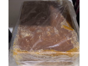 Panela Bloque de Tienda Colombiana JoLu