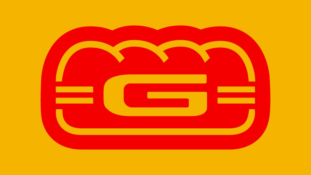 PAPAS FRITAS