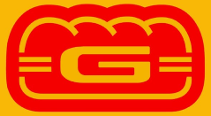 Logo de Galo Sandwich