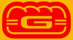 Logo de Galo Sandwich