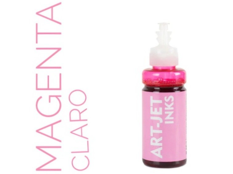 Tinta Artjet
