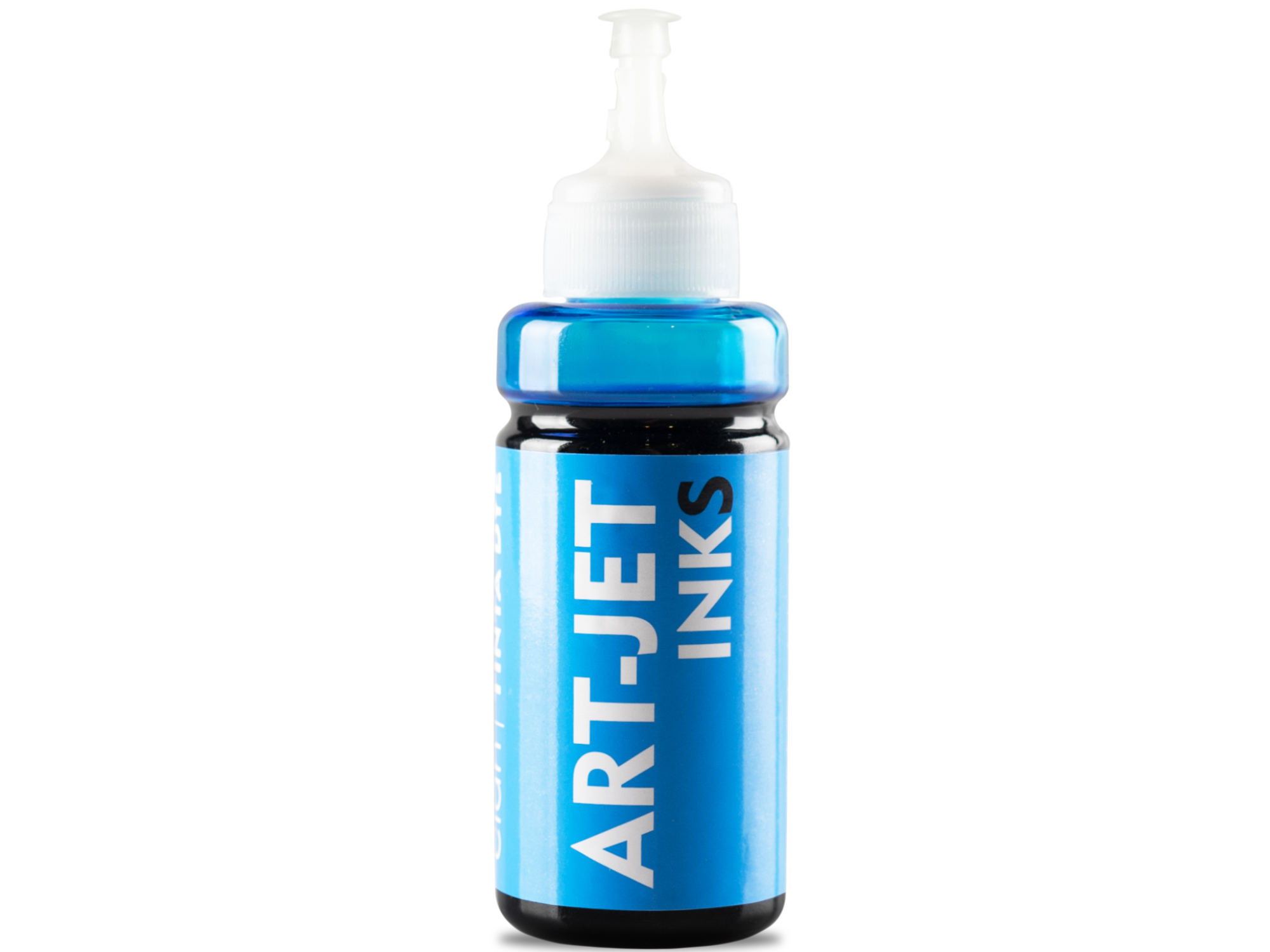 tinta artejet