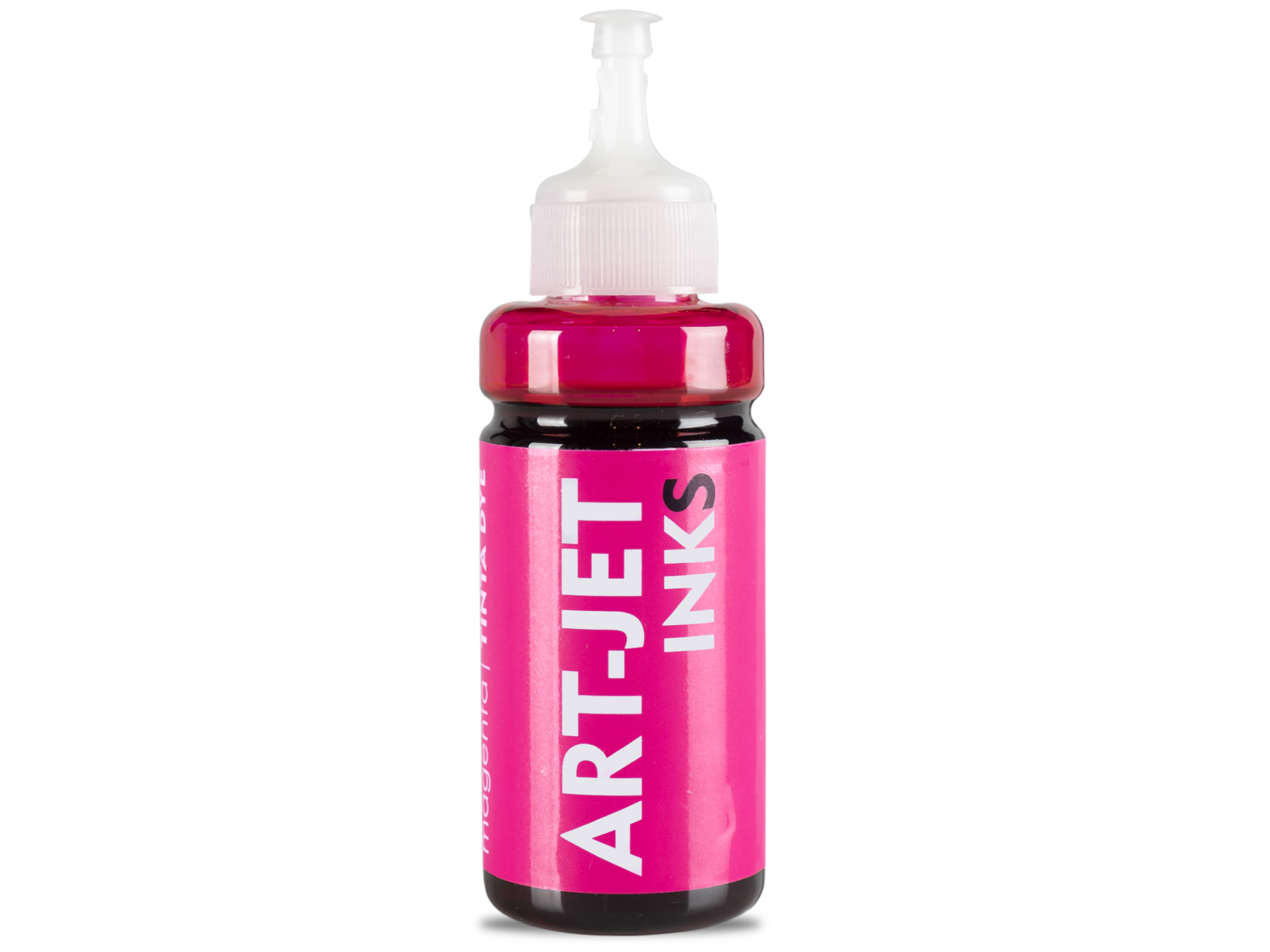 Tinta Arjet