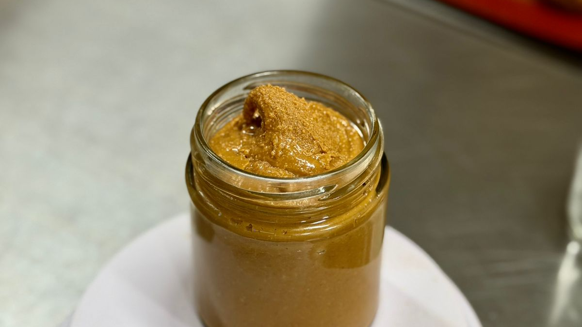 MERCADITO ANTIINFLAMATORIO