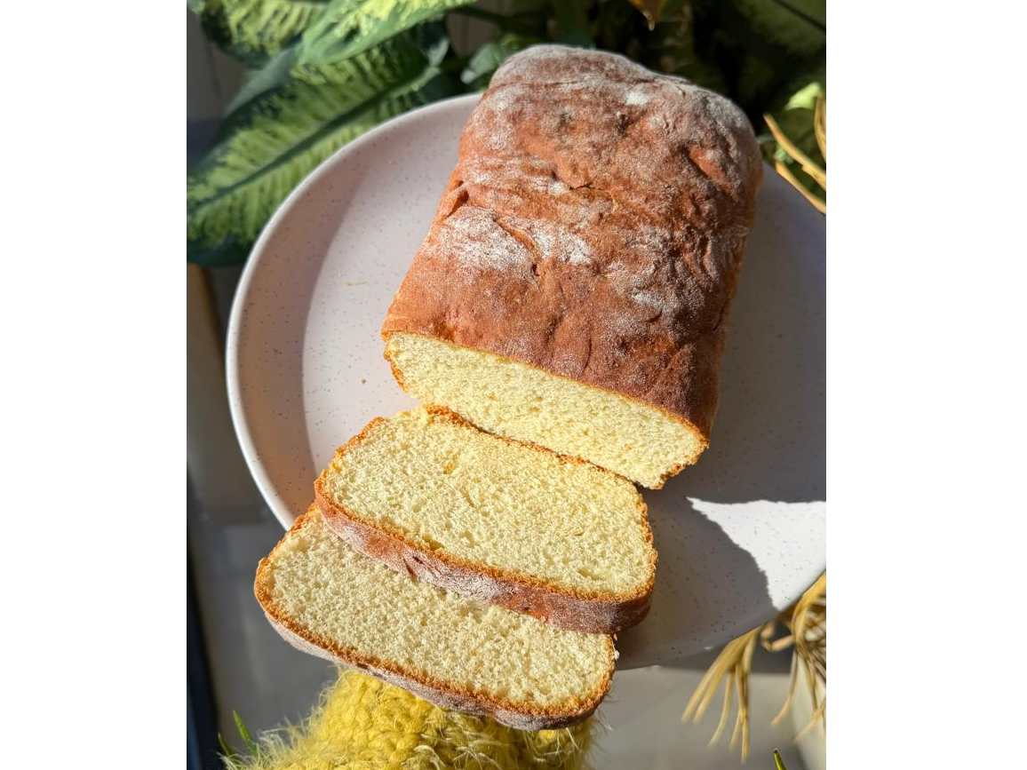 PAN LOWCARB