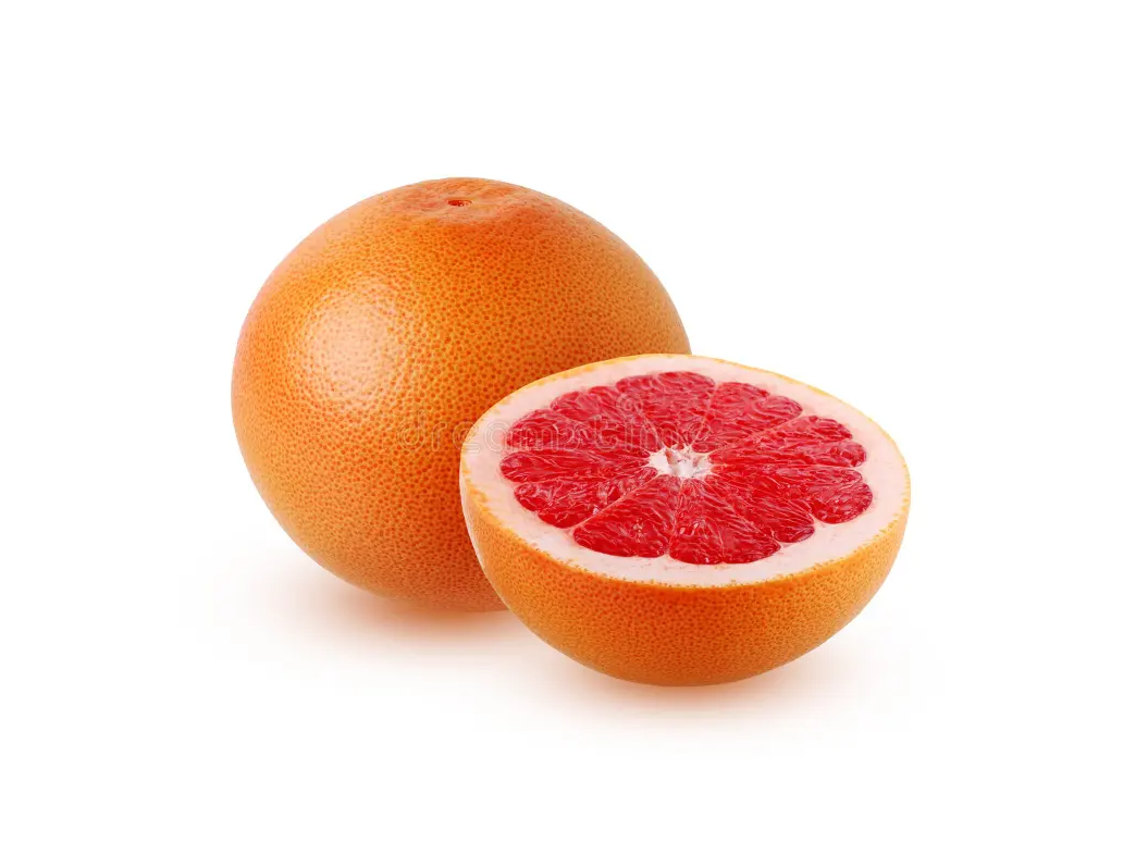 POMELO 500 GR