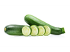 ZUCCHINI 500 GR