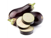 BERENJENA 500 GR