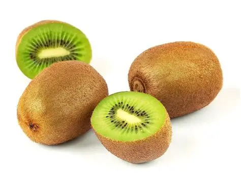KIWI 500 GR