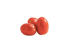 TOMATE PERITA 500 GR