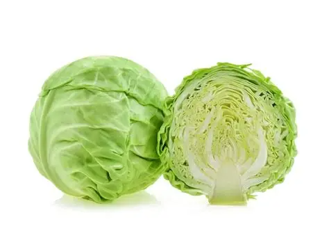 REPOLLO BLANCO 1 KILO