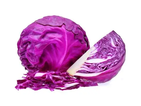 REPOLLO MORADO 1 KILO