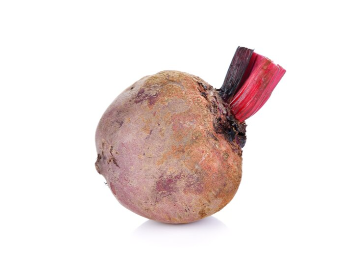 REMOLACHA SIN HOJA 500 GR