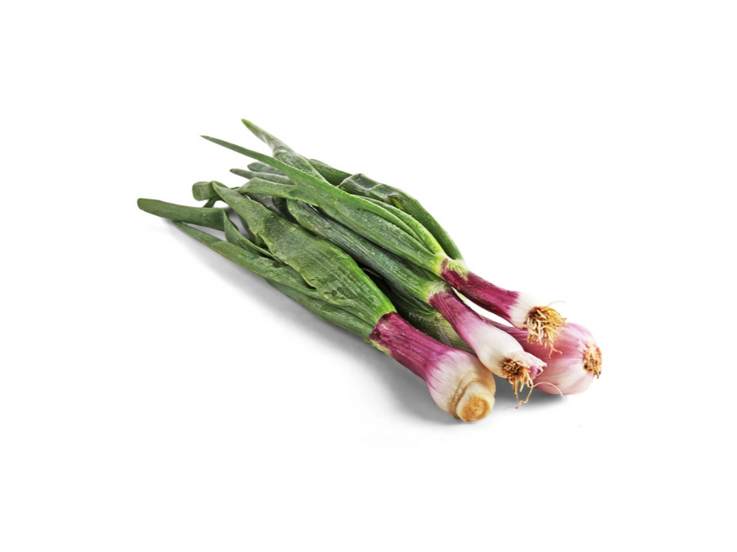 CEBOLLA DE VERDEO 100 GR