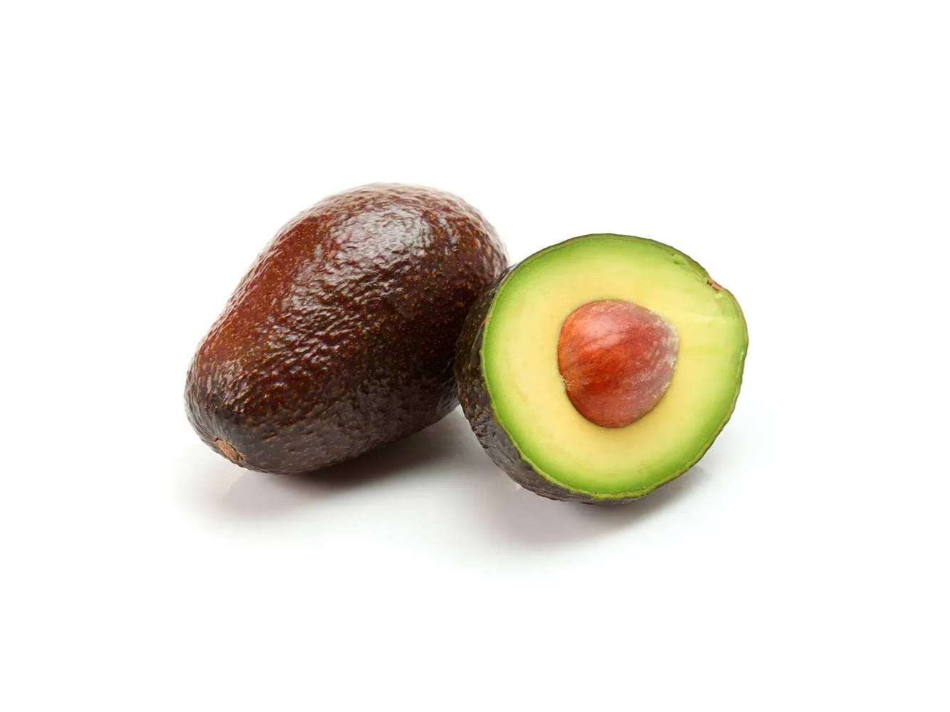 PALTA HASS UNIDAD