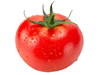 TOMATE REDONDO 500 GR