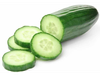 PEPINO 500 GR