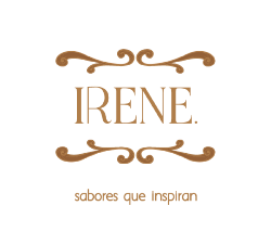 Logo Irene