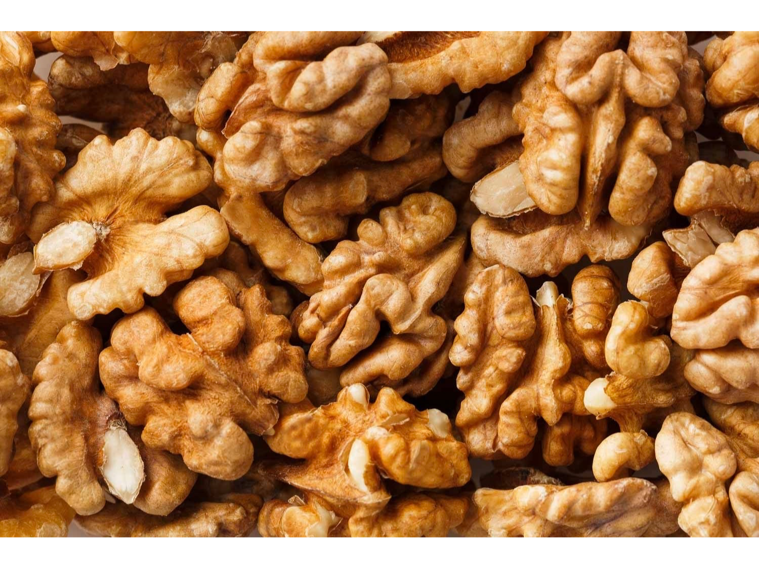 Nueces