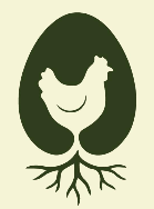 Logo Raices de Campo