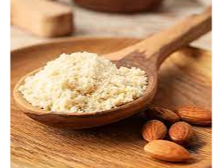 HAR. ALMENDRAS SIN PIEL