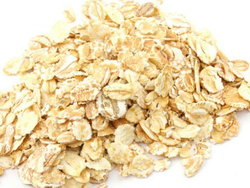 AVENA TRADICIONAL