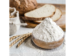 GLUTEN