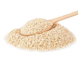 SALVADO DE AVENA