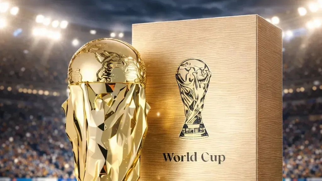 LA COPA