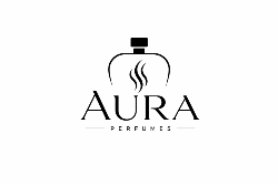 Logo Aura.perfumeria