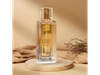 THE KINGDOM FEM DOURADO EDP 100 ML