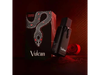 FRENCH AVENUE VULCAN BLACK FRIDAY EDP 100ML