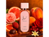 HAYAATI FLORENCE EDP 100ML
