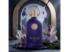 PHILOS PURA EDP 100ML