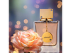 CLUB DE NUIT WOMAN 105 ML