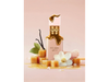 ECLAIRE EDP 100 Ml