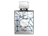 CLUB DE NUIT SILLAGE EDP 105 ML