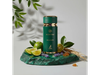 MAISON ALHAMBRA MALACHITE EDP 100ml