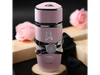 YARA EDP 100ML