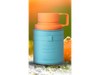 ODYSSEY MANDARIN SKY EDP 100 ML