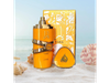 YARA TOUS EDP 100ML