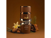 ASAD BOURBON EDP 100ML