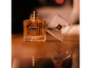KHAMRAH EDP 100 ML