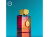 CLUB DE NUIT UNTOLD 105 ML