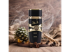 ASAD EDP 100 ML