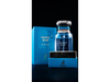 PACIFIC BLUE EDP 80 ML