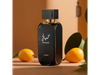 HAYAATI X 100 ML