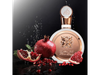 FAKHAR ROSA EDP 100ML