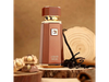 FRENCH AVENUE LIQUID BRUM EDP 100 ML