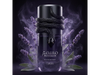 MUSAMAM BLACK INTENSE EDP 100ML